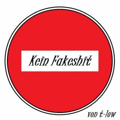 t-low - Kein Fakeshit