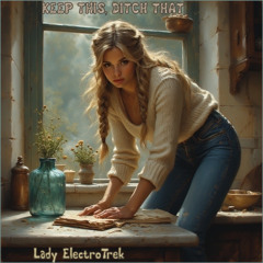 Keep This, Ditch That