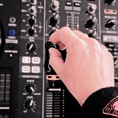 Fluctuaciones Asimétricas Parte 2