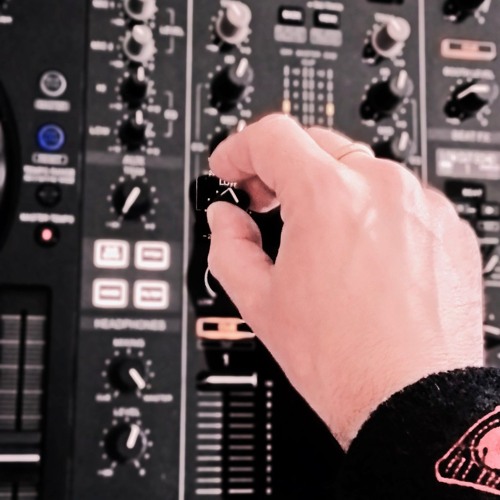 Fluctuaciones Asimétricas Parte 2