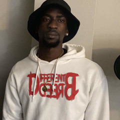 Truth B Told - Thoinky Tha G