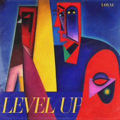 Level Up