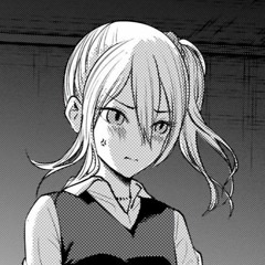 NTRgod - desperation