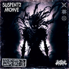 suspentz - abyss