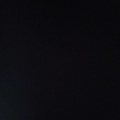 حال أهل الجنة - للشيخ الأسير خالد الراشد