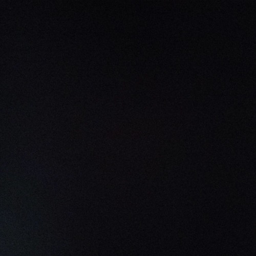 حال أهل الجنة - للشيخ الأسير خالد الراشد