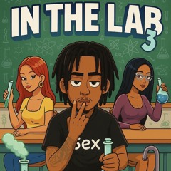 Odell Beckham Prod Dtcookedit