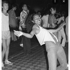 REMIX (ROUGH EDIT 12 to 12, SOMBR) 😎😎😎😎👄👄👄👌