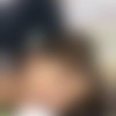 Kiri thambili thambili seen thabili gediya video kapuwa