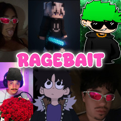 Rage Bait (Prod T3ba & Felix)