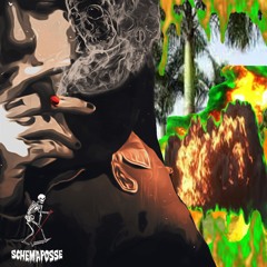 ĐỊTNHAUTRÊNCÂYCAU.mp3