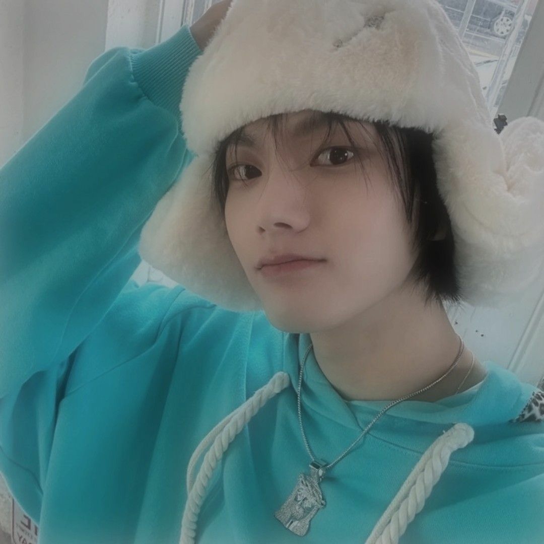 Stream one and only- boy next door [sped up] by rawrchan