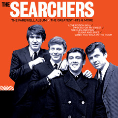 The Farewell Album: The Greatest Hits & More