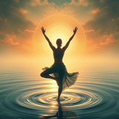 Bioenergetic Frequencies