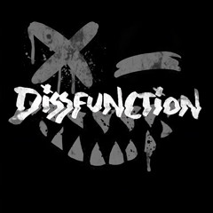 Resistance - DISSFUNCTION