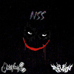 KAYCIN X RAIDXN - WSS [FREE DL]