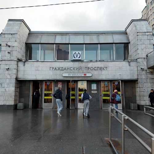 Не хочу с вами общаться