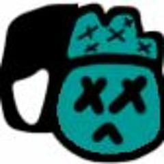 Expungation