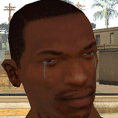 intro (com YoungKB) [COOPTAPE LEAK]