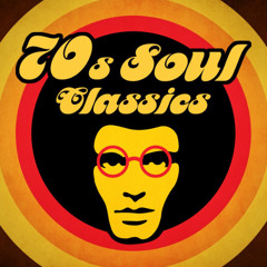 70s Soul Classics Vol 1 Mix Dj Mike Z Promo