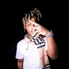 Juice WRLD - Blurred Vision [Unreleased]