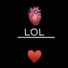 Love Over Luv (LOL) - Krash DaVinci ft. Arcade! (prod. by PLUTO)