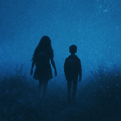 in the abyss of you
