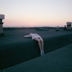 crave you [x] the girls