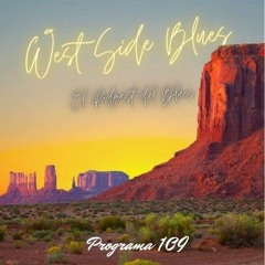 West Side Blues programa 109.m4a