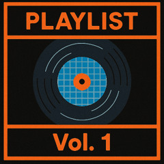 Jazzy Hip-Hop Mix from DJ ART