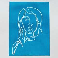 Atlantic Jupiter (AZ & Jerrod Samuel)