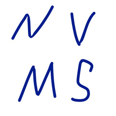 Não Vai Me Sentir (Slowed)