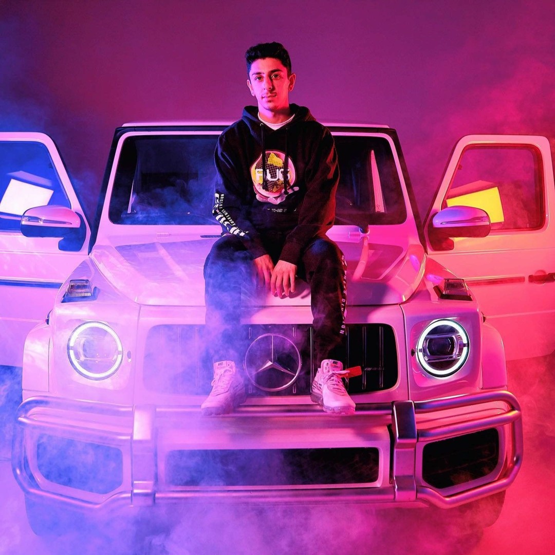 Faze rug full movie free hotsell