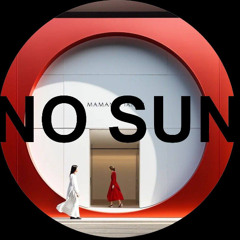 Sinaze - Illumination