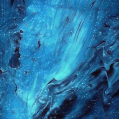 Crystal Cave Ft.Yung Africka(Prod.YLO)