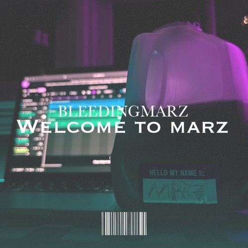 New for what (Prod.P.A)
