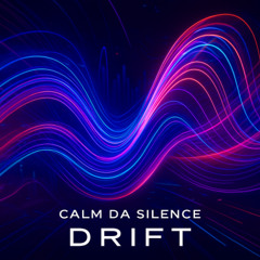 Drift