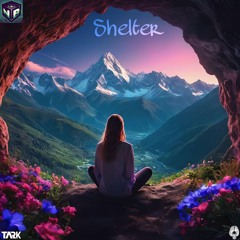Shelter - TARK, OWTLET