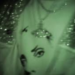 Suerte - Legiso ft. Zaca (prod.javsan!)