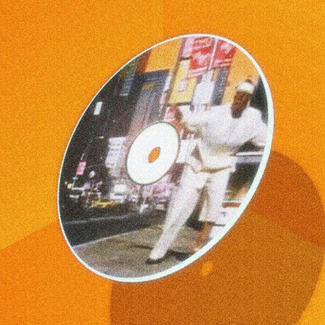 artworks-3dgVvKH3x8tfCkWr-