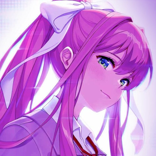 𝐓𝐡𝐞𝐥𝐞𝐦𝐚