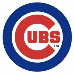 Cubs Ownership Tries To Give Fans Hope For 2023