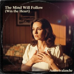 The Mind Will Follow (Faith Mix)