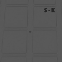 S-K - Homicide Hartford