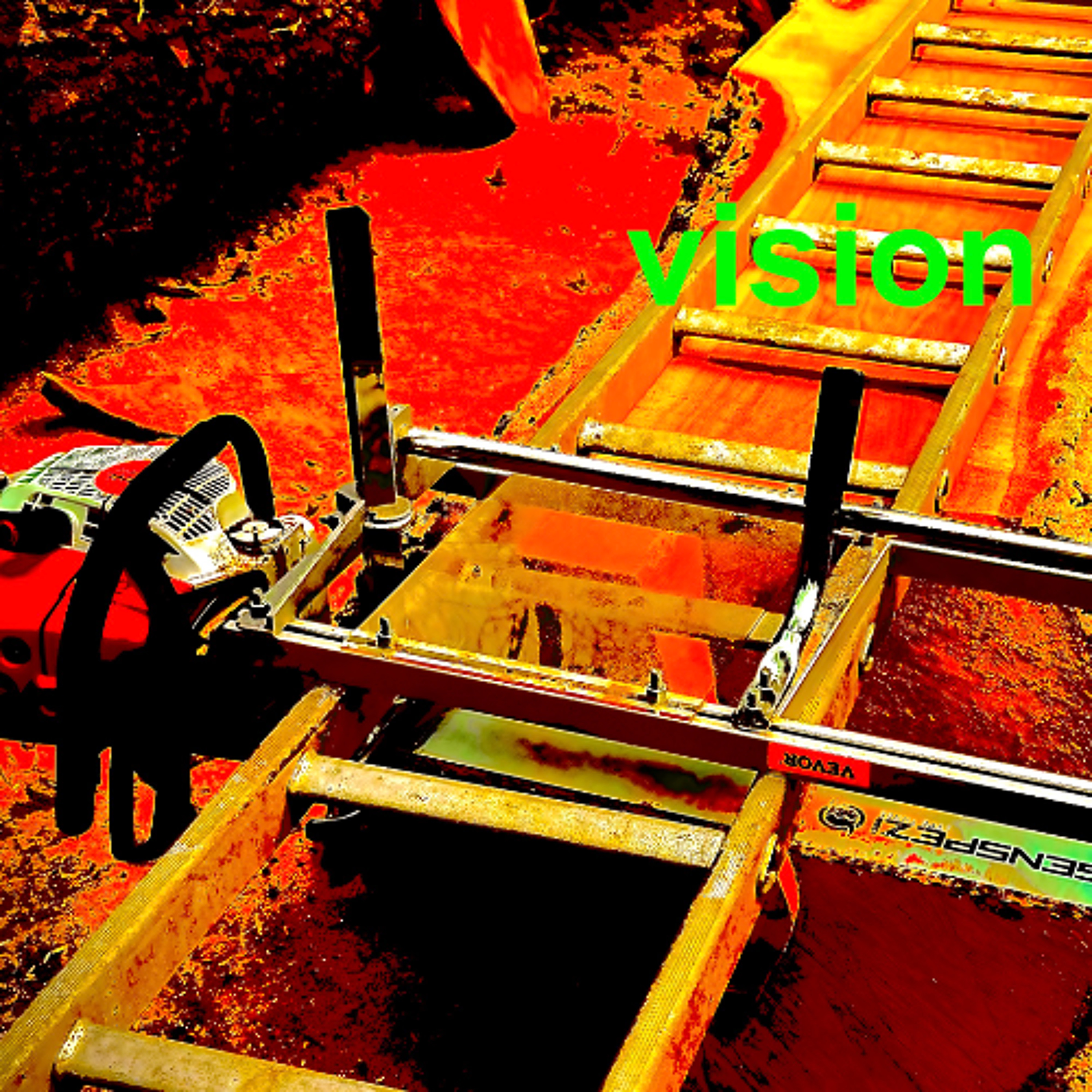 REC-2026 037OPA vision