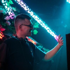 Melodic Vibes Session #4