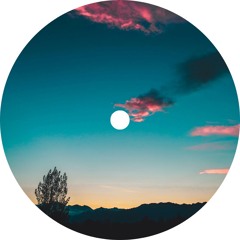 DJ Mango - Grow (Instrumental version)