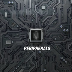 Peripherals [Free DL]