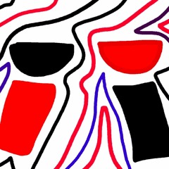 beat with a lot of plays