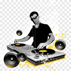 mixes
